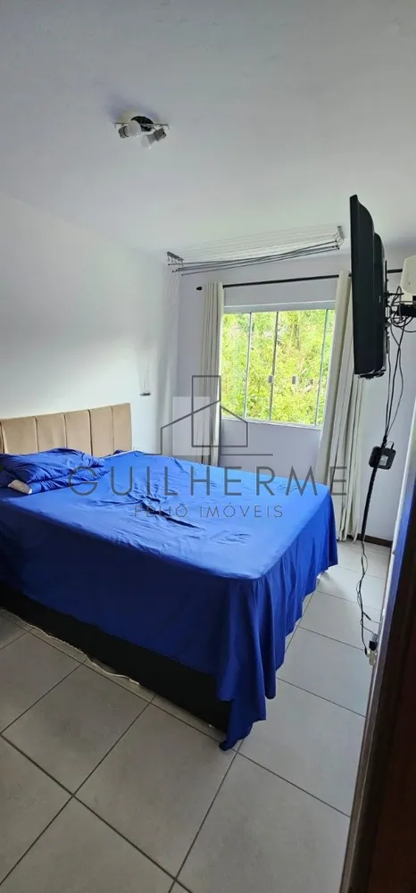 Apartamento, 2 quartos, 51 m² - Foto 9