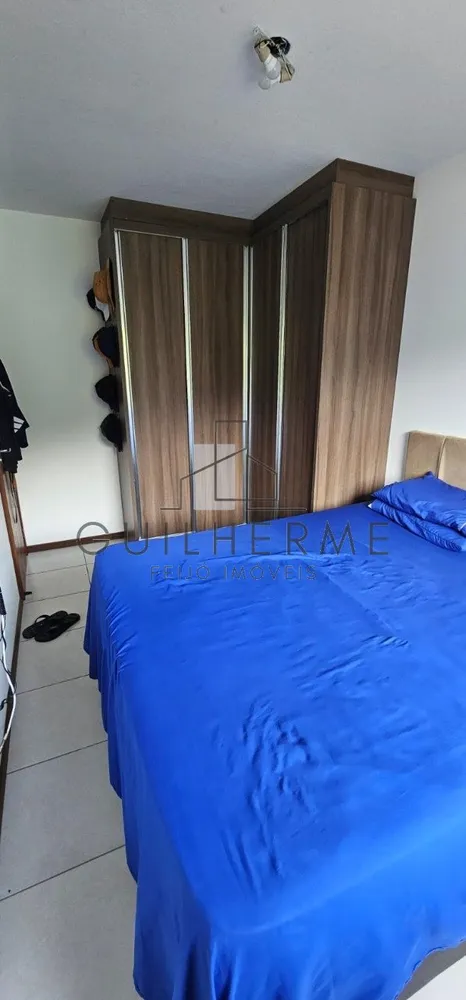 Apartamento, 2 quartos, 51 m² - Foto 10