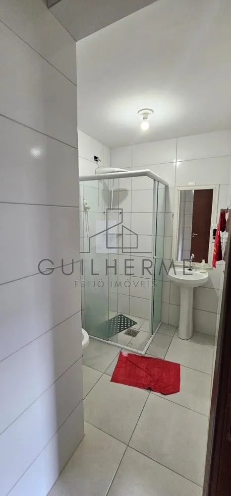 Apartamento, 2 quartos, 51 m² - Foto 14