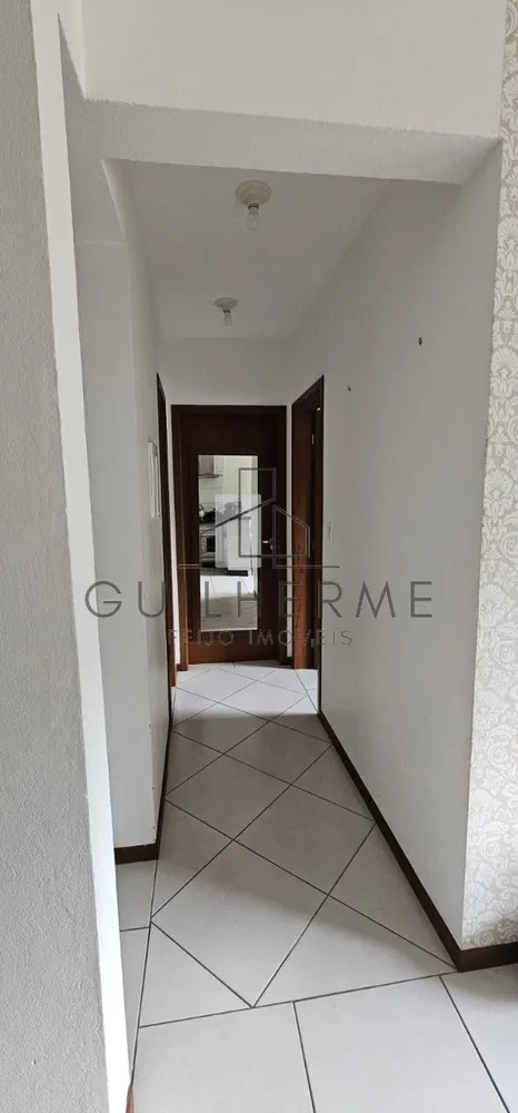 Apartamento, 2 quartos, 51 m² - Foto 6