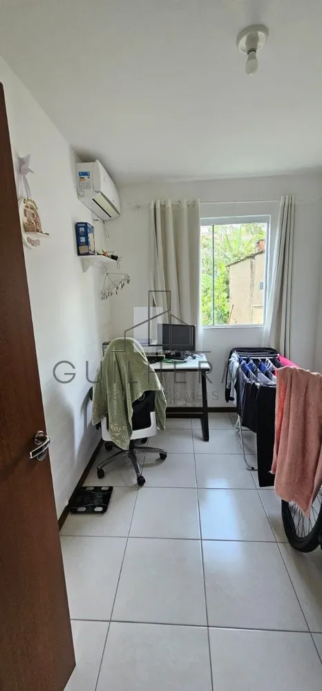 Apartamento, 2 quartos, 51 m² - Foto 11
