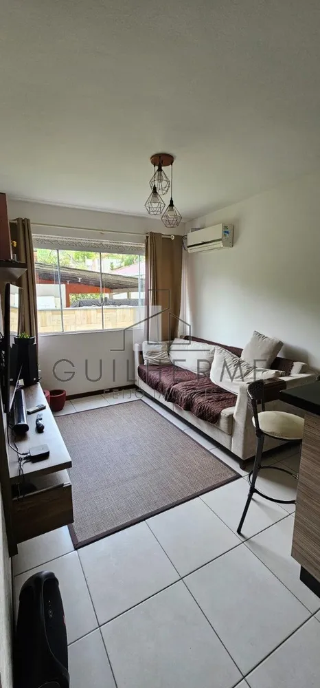 Apartamento, 2 quartos, 51 m² - Foto 4