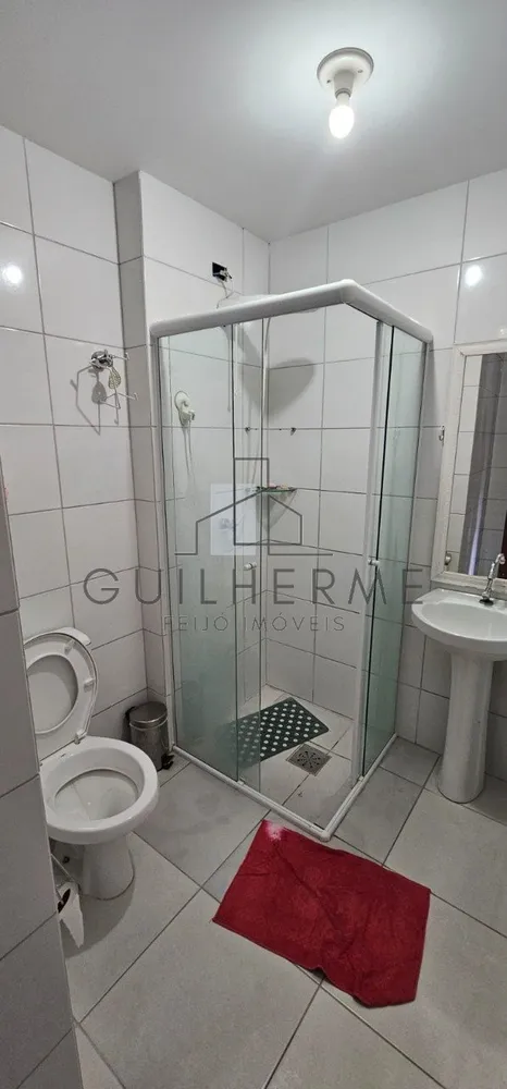 Apartamento, 2 quartos, 51 m² - Foto 15