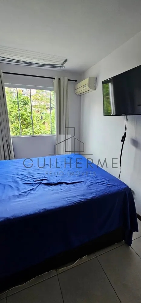 Apartamento, 2 quartos, 51 m² - Foto 8
