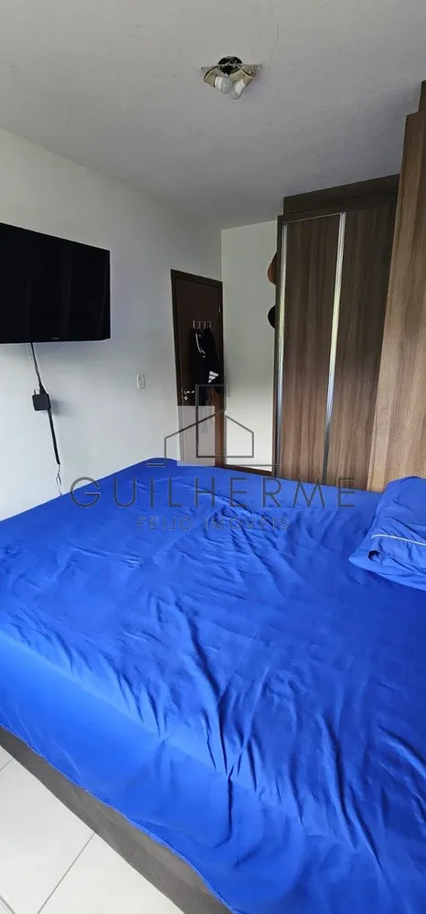 Apartamento, 2 quartos, 51 m² - Foto 7