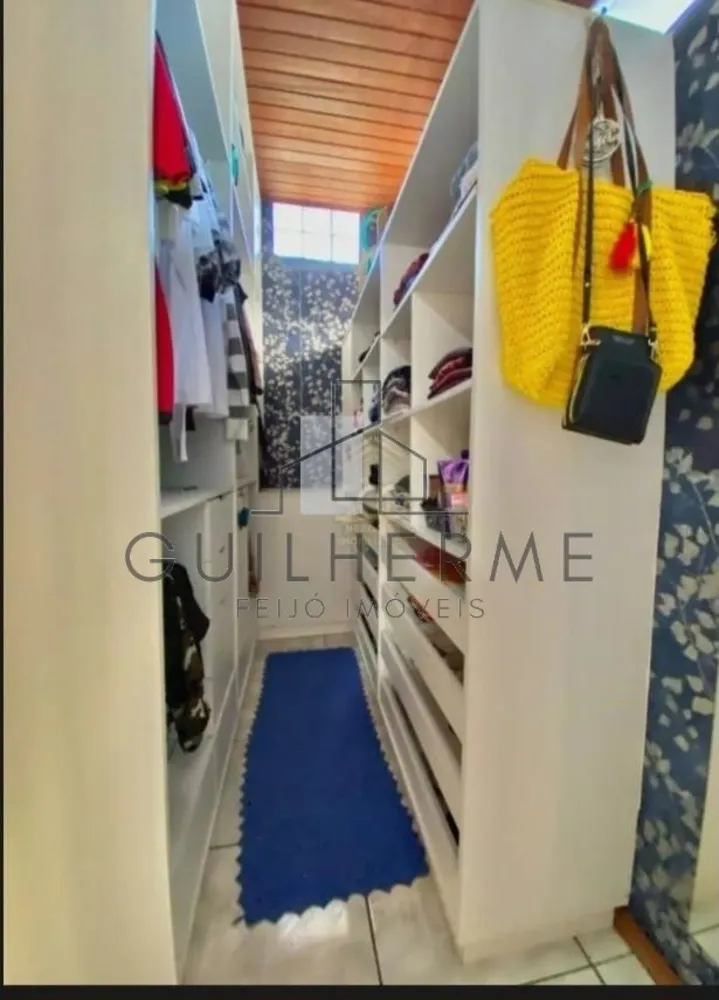 Casa, 4 quartos, 270 m² - Foto 7