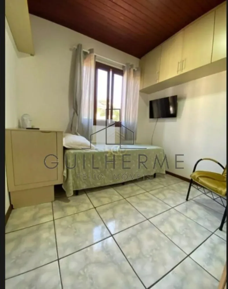 Casa, 4 quartos, 270 m² - Foto 6