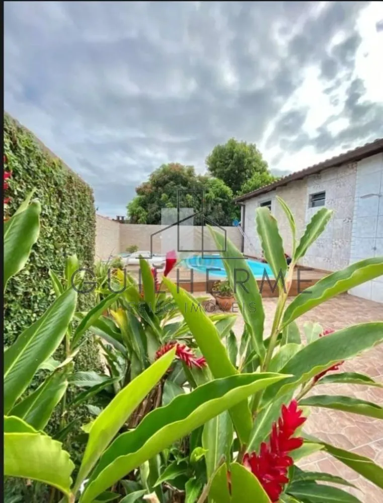 Casa, 4 quartos, 270 m² - Foto 15