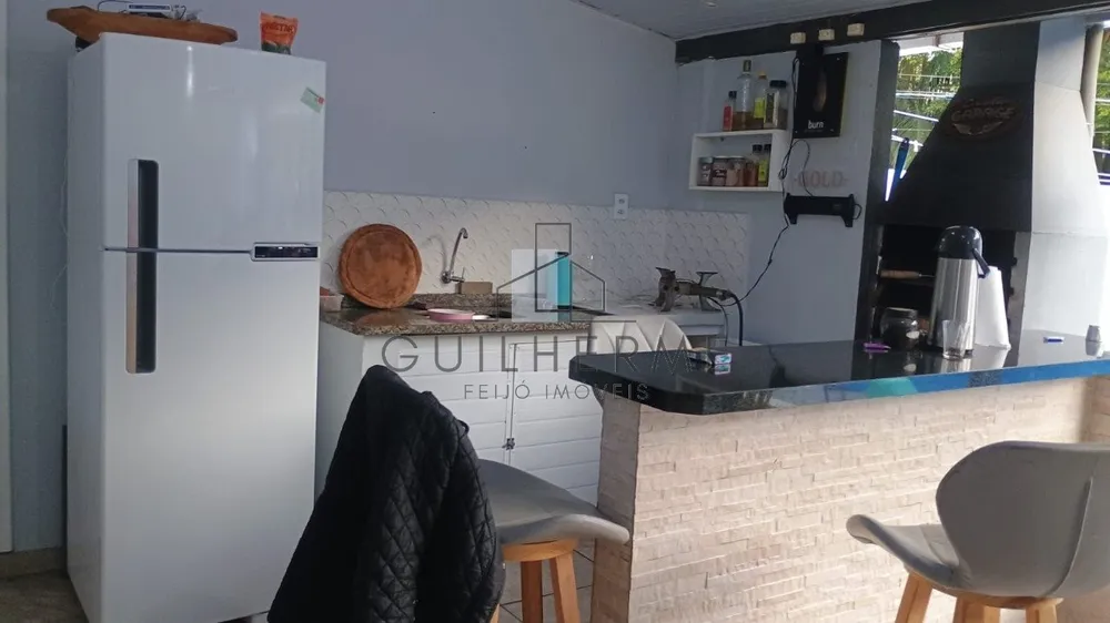 Casa, 3 quartos, 110 m² - Foto 14