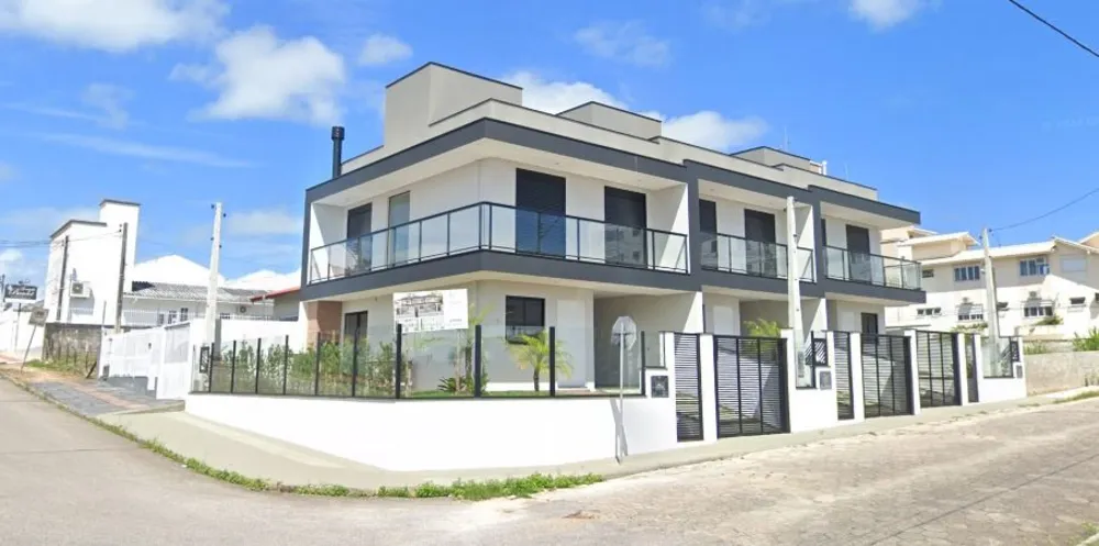 Sobrado, 2 quartos, 87 m² - Foto 7