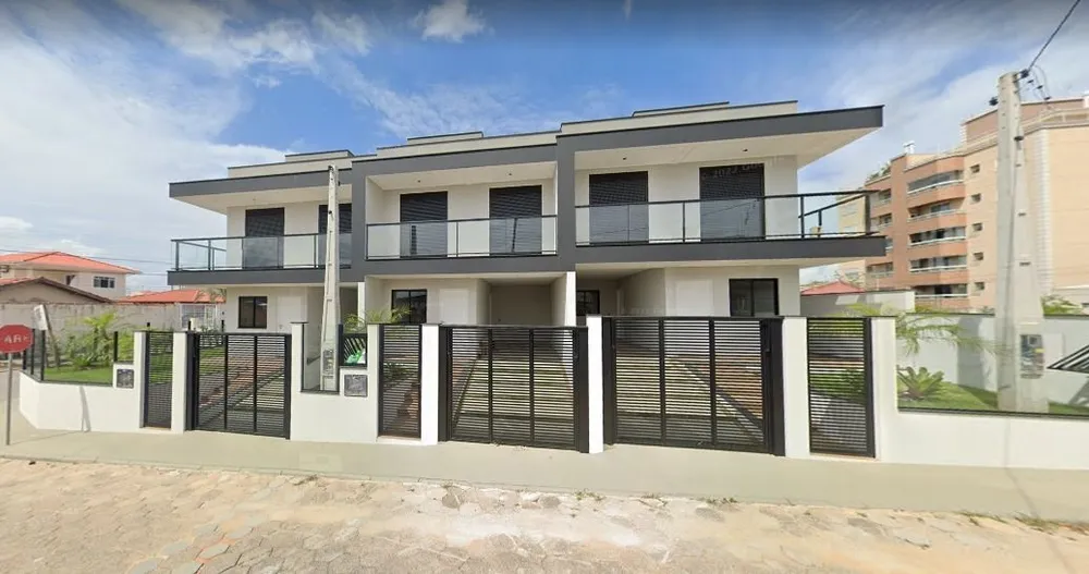 Sobrado, 2 quartos, 87 m² - Foto 16