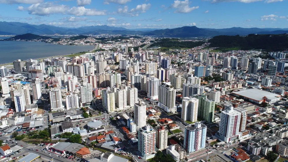 Apartamento, 3 quartos, 104 m² - Foto 13