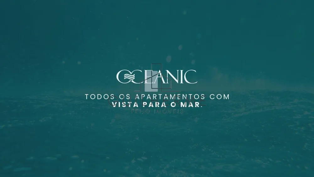 Apartamento, 2 quartos, 76 m² - Foto 7