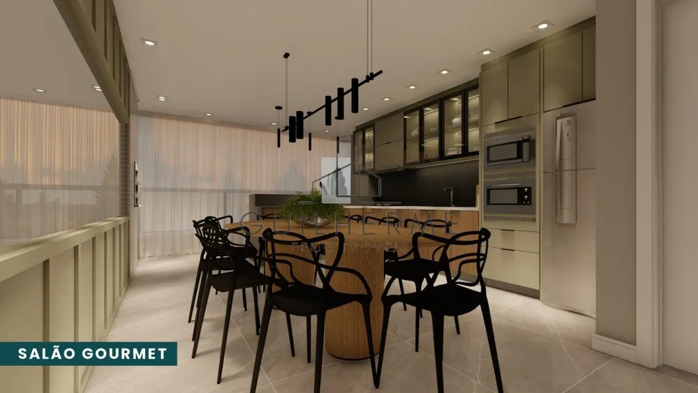 Apartamento, 2 quartos, 76 m² - Foto 14