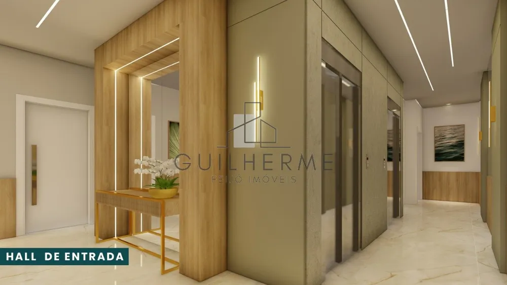 Apartamento, 2 quartos, 76 m² - Foto 5