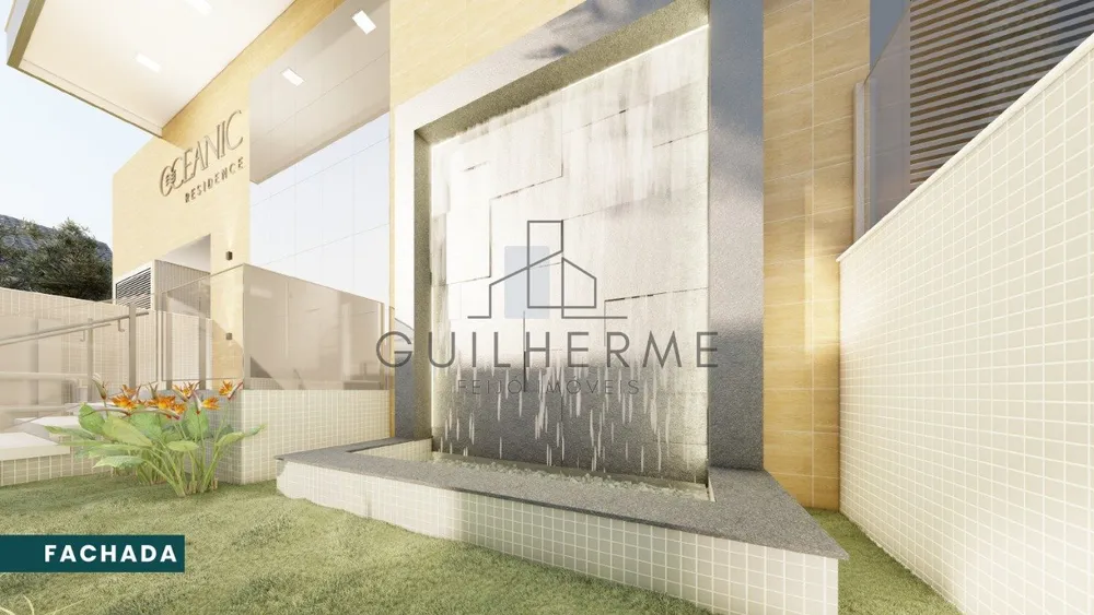 Apartamento, 2 quartos, 76 m² - Foto 3