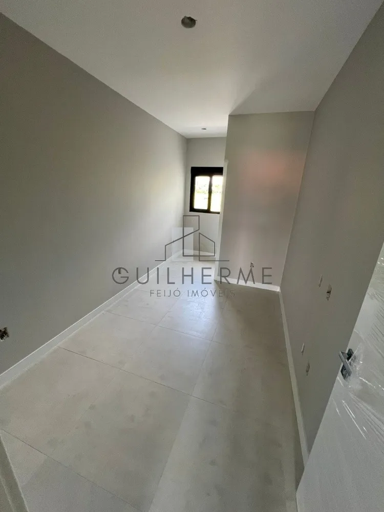 Sobrado, 3 quartos, 122 m² - Foto 16