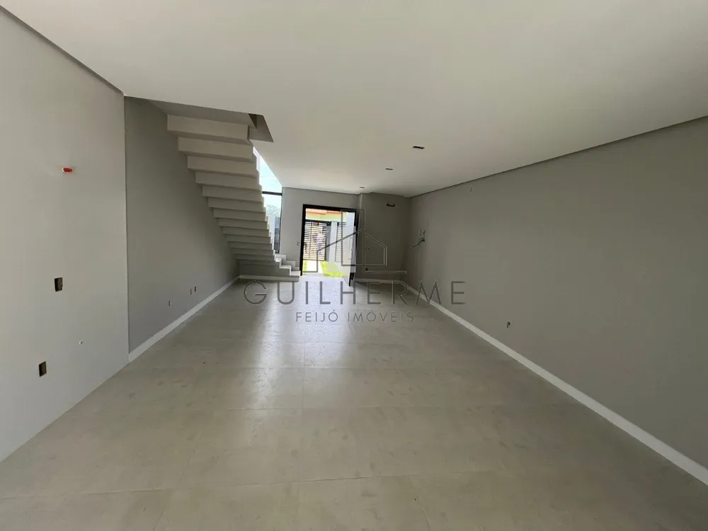 Sobrado, 3 quartos, 122 m² - Foto 8