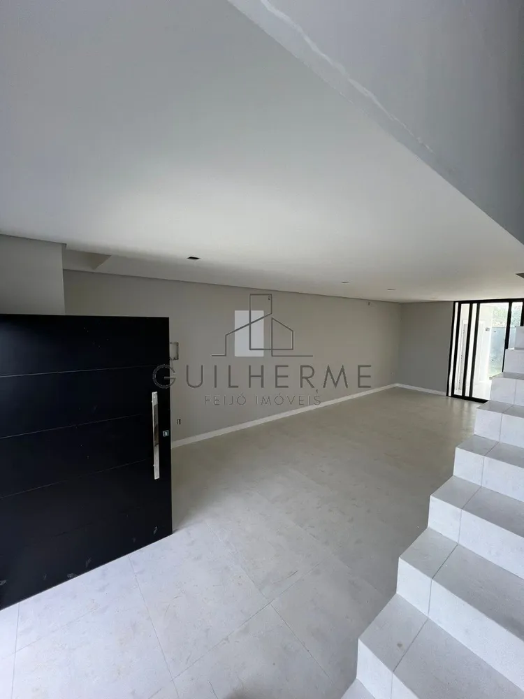 Sobrado, 3 quartos, 122 m² - Foto 4