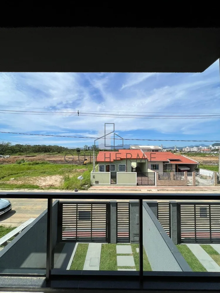 Sobrado, 3 quartos, 122 m² - Foto 11