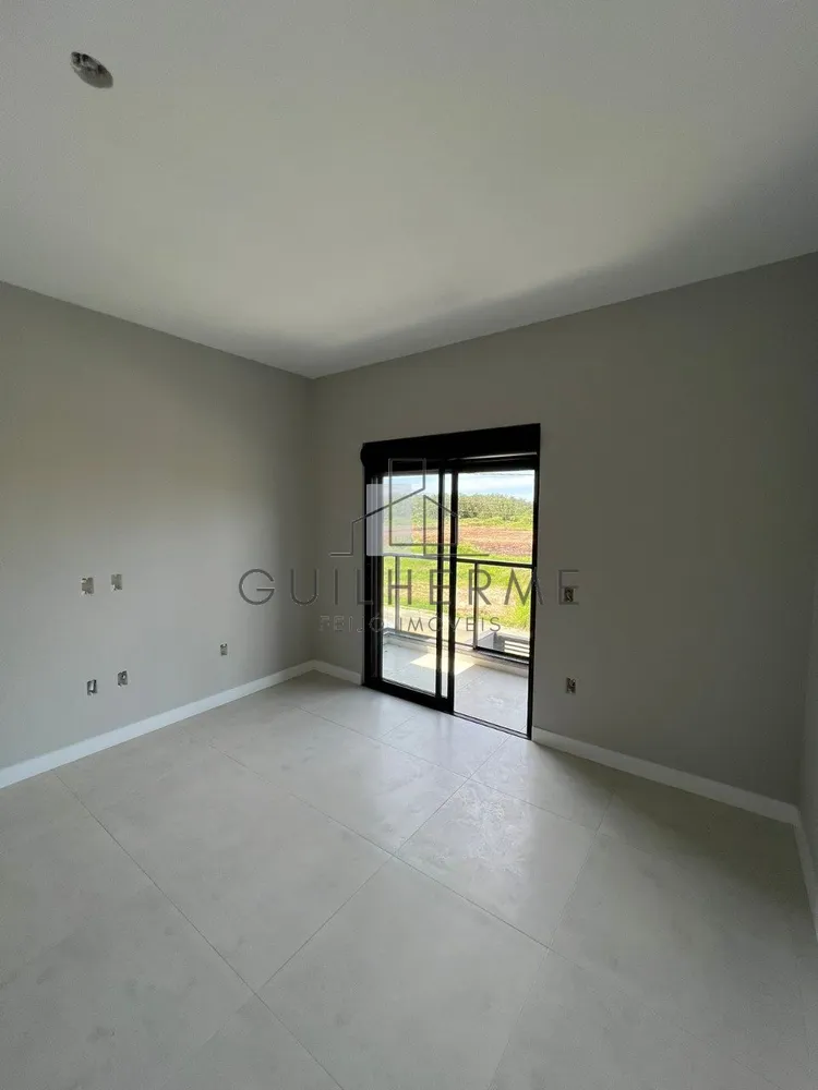 Sobrado, 3 quartos, 122 m² - Foto 10