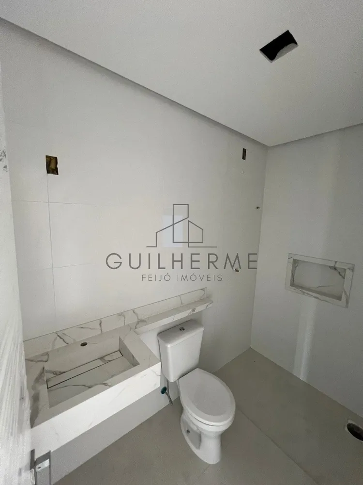 Sobrado, 3 quartos, 122 m² - Foto 14