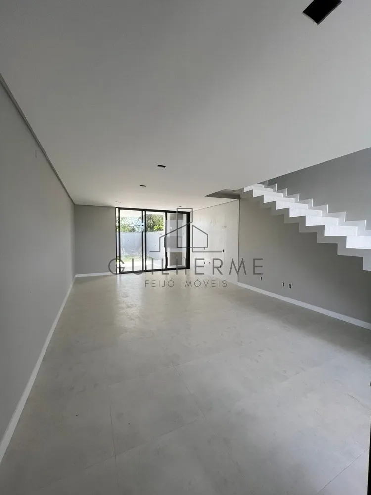 Sobrado, 3 quartos, 122 m² - Foto 9