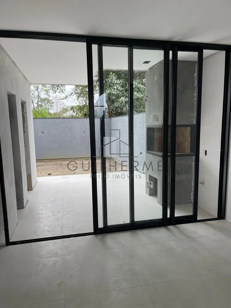 Sobrado, 3 quartos, 122 m² - Foto 5
