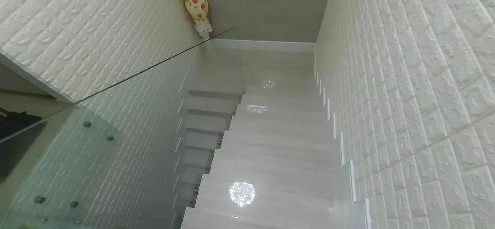 Casa, 3 quartos, 220 m² - Foto 11