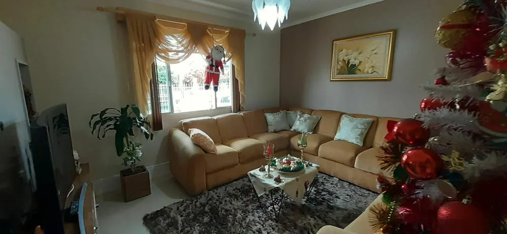 Casa, 3 quartos, 220 m² - Foto 5