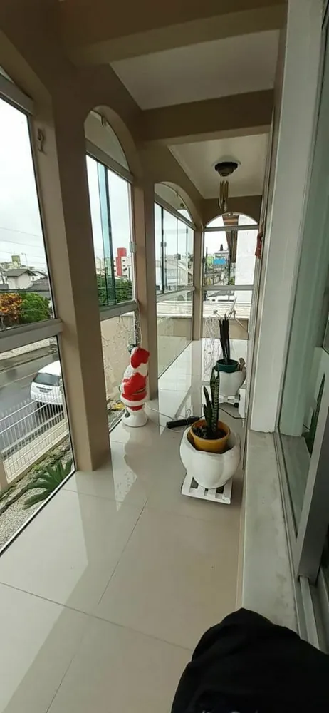Casa, 3 quartos, 220 m² - Foto 8