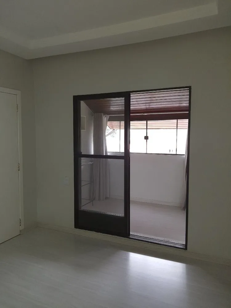 Casa, 4 quartos, 200 m² - Foto 13