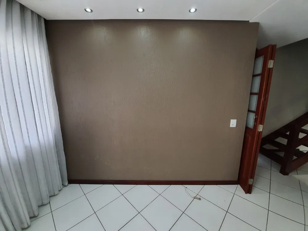 Casa, 4 quartos, 200 m² - Foto 11