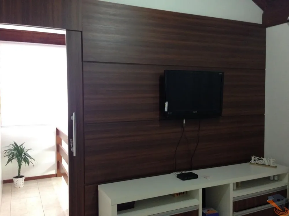 Casa, 4 quartos, 200 m² - Foto 10