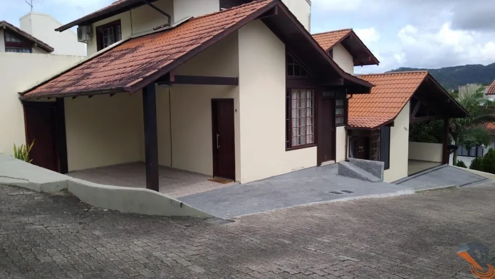 Casa, 4 quartos, 200 m² - Foto 4