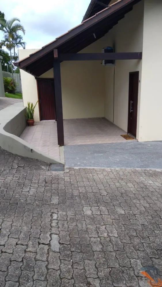 Casa, 4 quartos, 200 m² - Foto 6