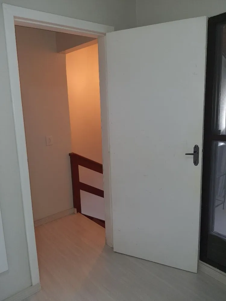 Casa, 4 quartos, 200 m² - Foto 12