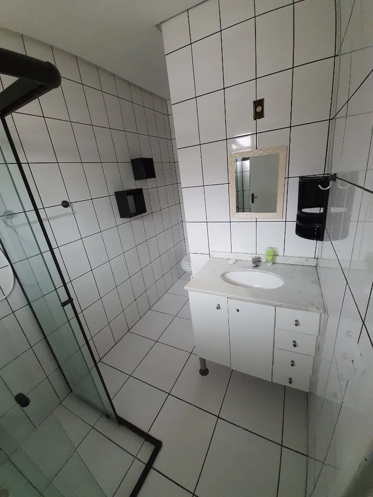 Casa, 4 quartos, 200 m² - Foto 14
