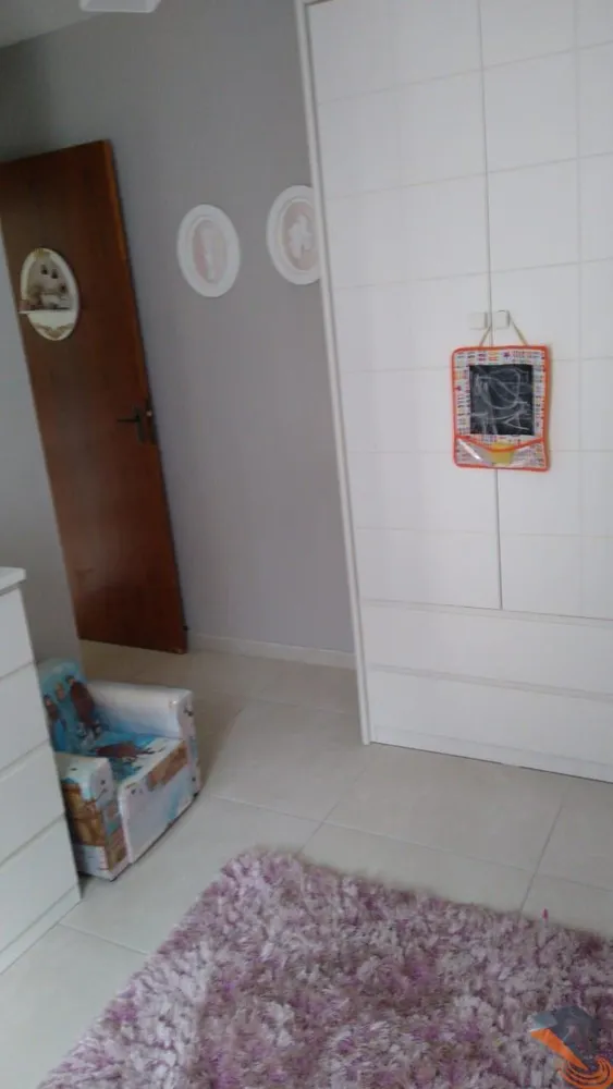 Casa, 4 quartos, 200 m² - Foto 9