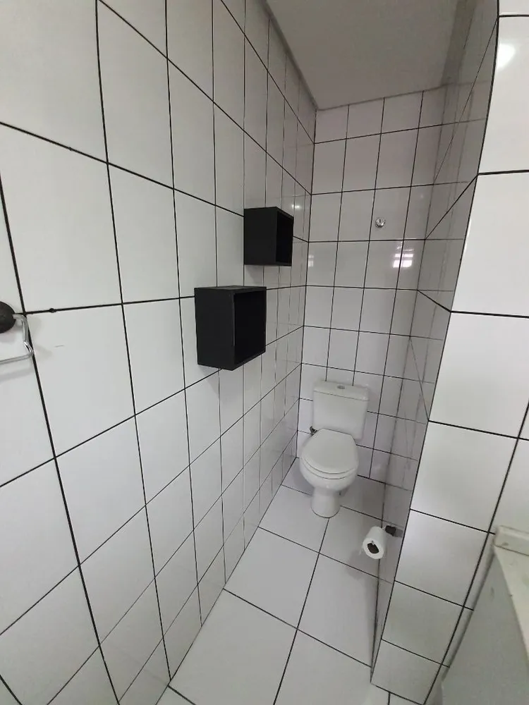 Casa, 4 quartos, 200 m² - Foto 15