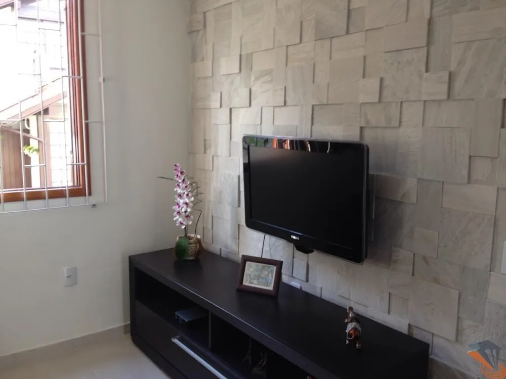 Casa, 4 quartos, 200 m² - Foto 7