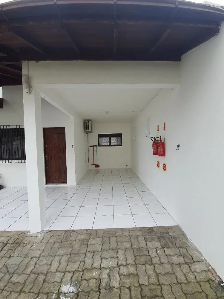 Casa, 4 quartos, 200 m² - Foto 16