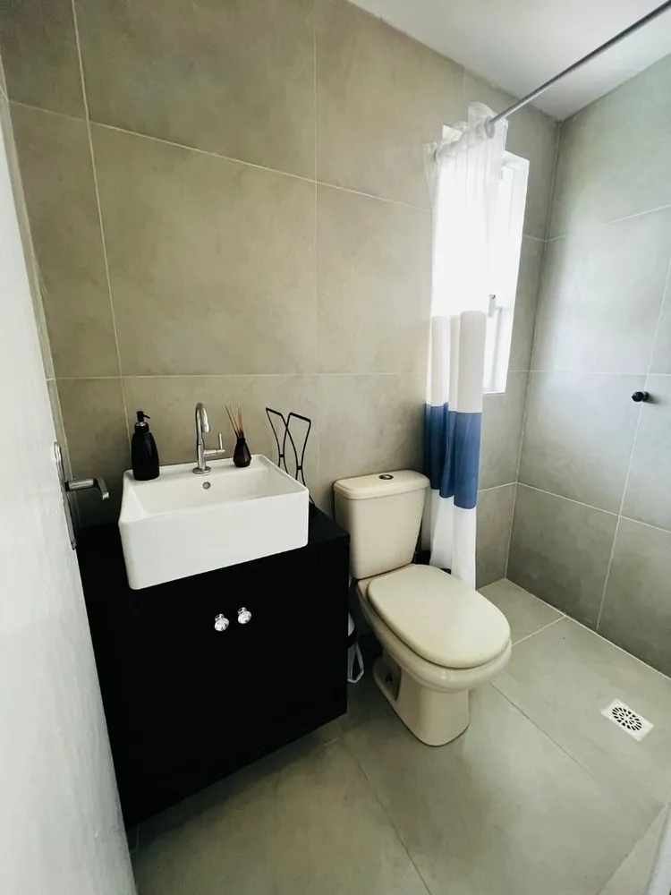 Casa, 4 quartos, 188 m² - Foto 15