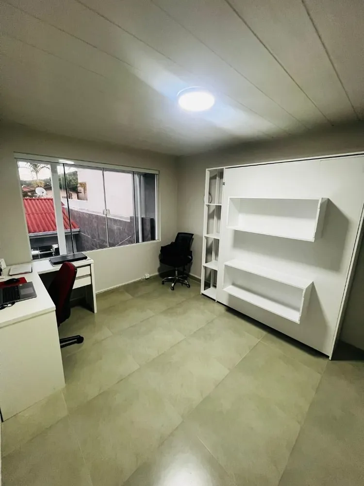 Casa, 4 quartos, 188 m² - Foto 10