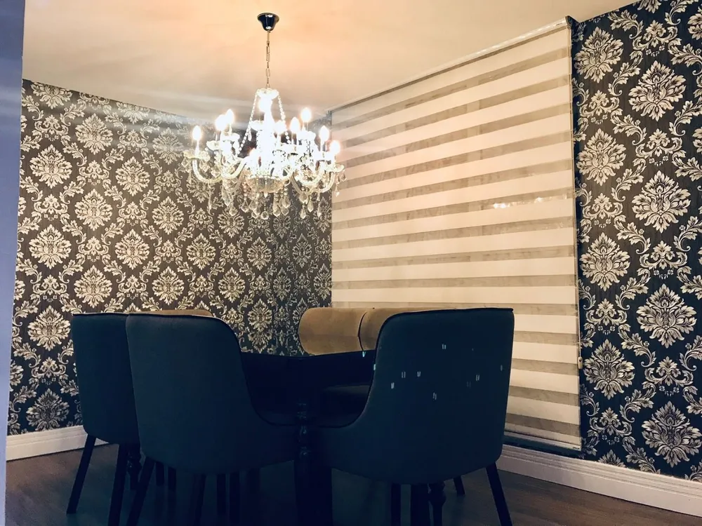 Casa, 4 quartos, 188 m² - Foto 13