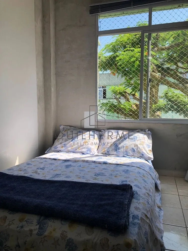 Apartamento, 2 quartos, 58 m² - Foto 5