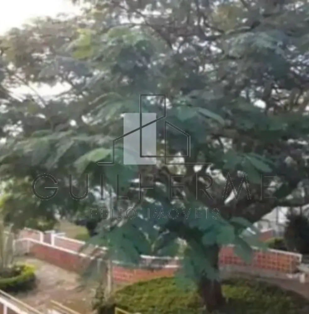 Apartamento, 2 quartos, 58 m² - Foto 16