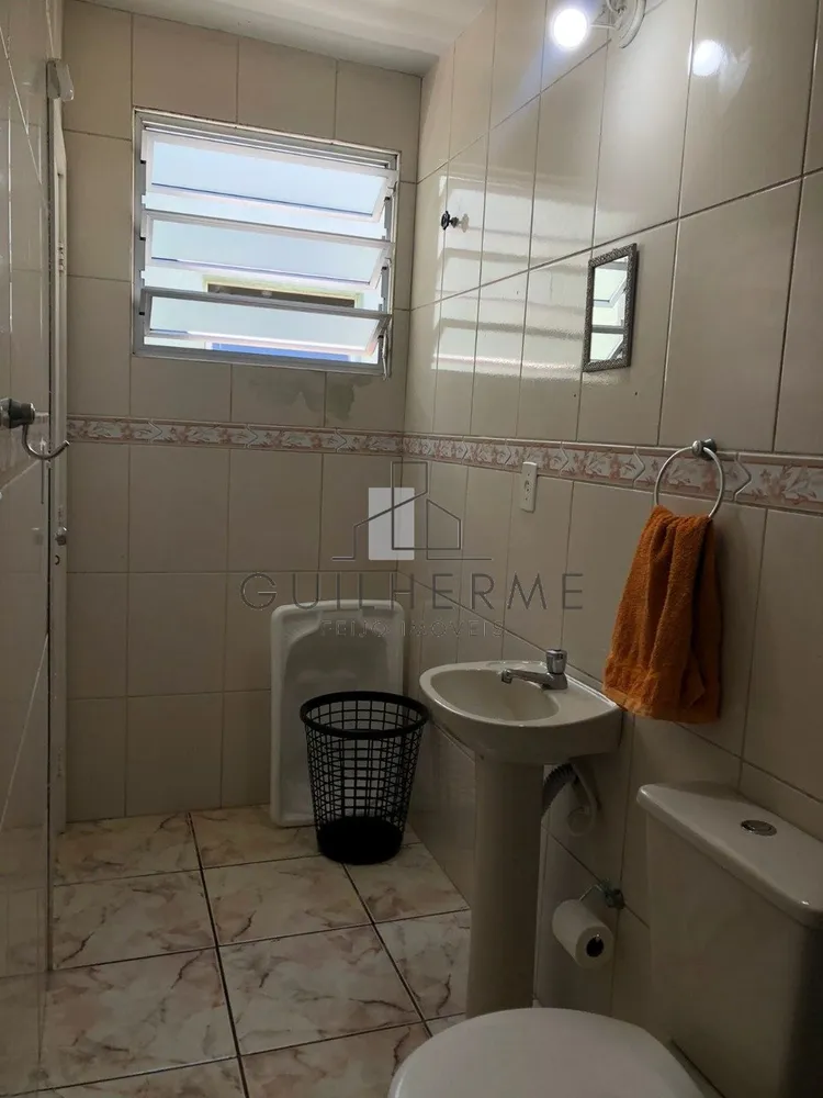 Apartamento, 2 quartos, 58 m² - Foto 10
