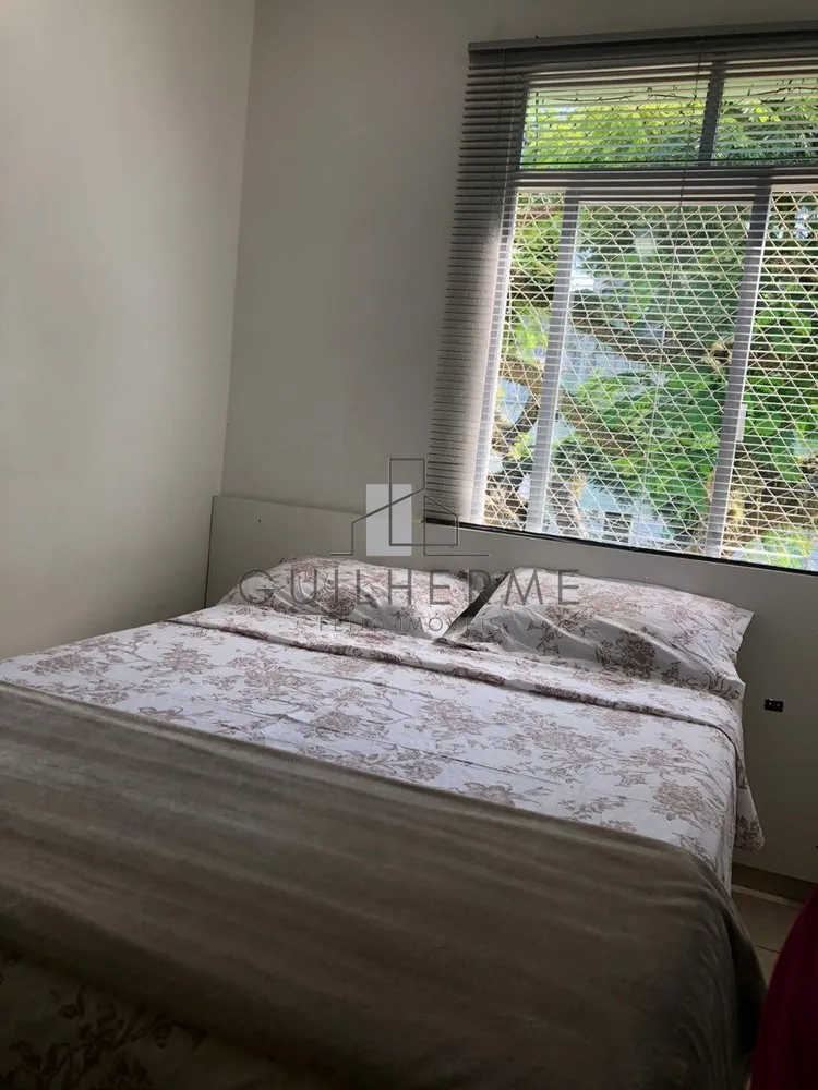 Apartamento, 2 quartos, 58 m² - Foto 6