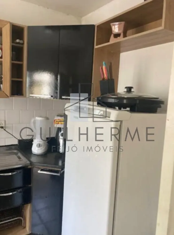 Apartamento, 2 quartos, 58 m² - Foto 15